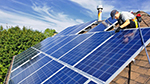 Pourquoi faire confiance à Photovoltaïque Solaire pour vos installations photovoltaïques à Sainte-Honorine-du-Fay ?